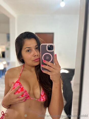 Private Leaked Guadalupe coldd exclusive onlyfans photos 2026