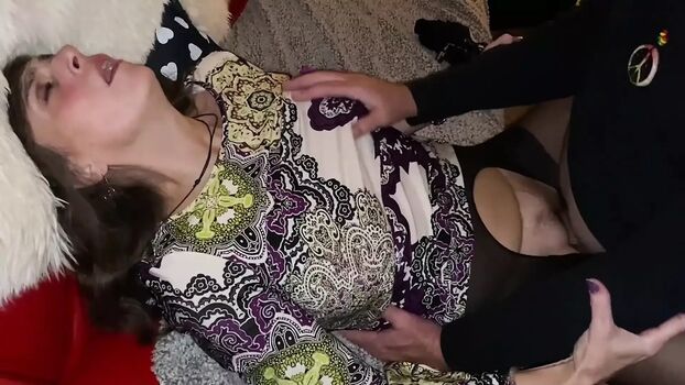 Private Leaked Guadalupe flores exclusive onlyfans photos 2026
