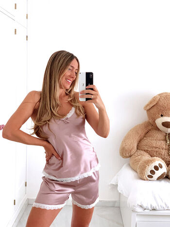 Private Leaked Guapa y exclusive onlyfans photos 2026
