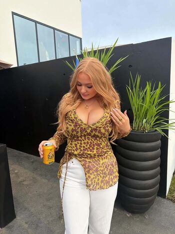 Private Leaked Gudrun svava exclusive onlyfans photos 2026