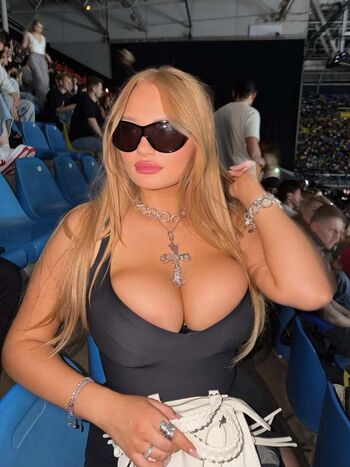 Private Leaked Gudrun svava exclusive onlyfans photos 2026