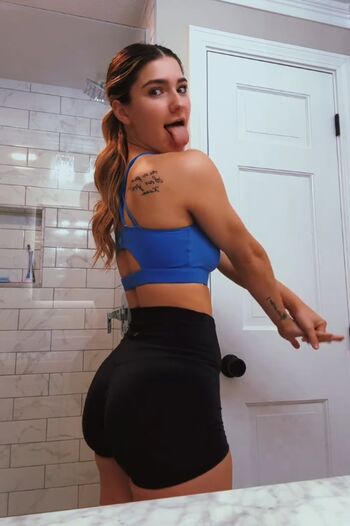 Private Leaked Guiliannalynn exclusive onlyfans photos 2026