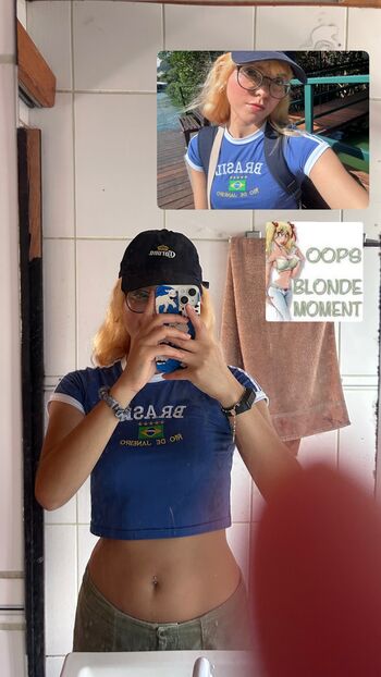 Guimaraesmelvianna