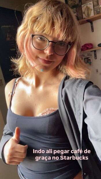 Private Leaked Guimaraesmelvianna exclusive onlyfans photos 2026