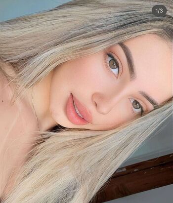 Private Leaked Guimaraess exclusive onlyfans photos 2026
