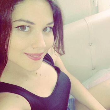 Private Leaked Gulsahky exclusive onlyfans photos 2026