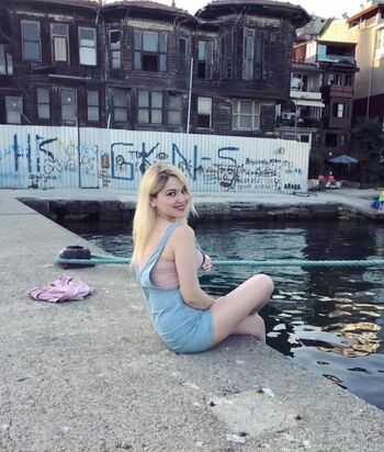 Private Leaked Gulsahky exclusive onlyfans photos 2026