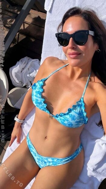 Private Leaked Gunn narten exclusive onlyfans photos 2026