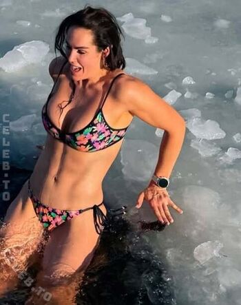 Private Leaked Gunn narten exclusive onlyfans photos 2026