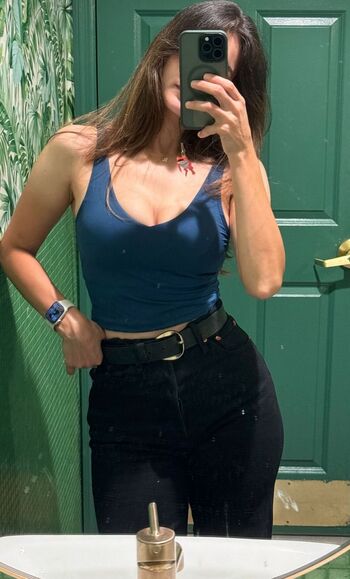 Private Leaked Gunplameli exclusive onlyfans photos 2026