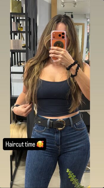 Private Leaked Gunplameli exclusive onlyfans photos 2026