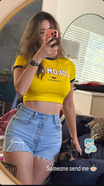Private Leaked Gunplameli exclusive onlyfans photos 2026