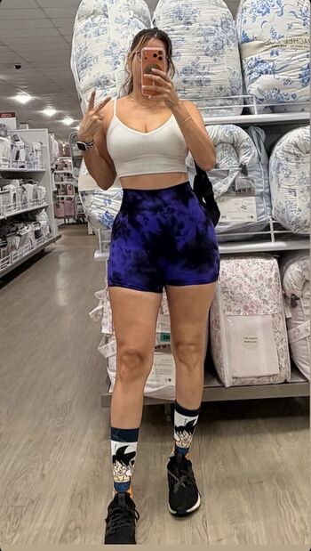 Private Leaked Gunplameli exclusive onlyfans photos 2026