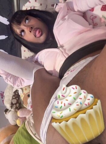 Private Leaked Gurlzndcxrpsez exclusive onlyfans photos 2026