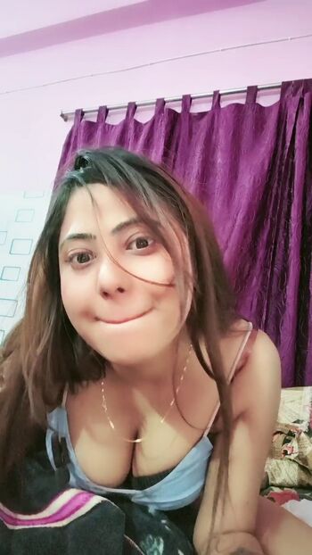 Gurpreet Kaur