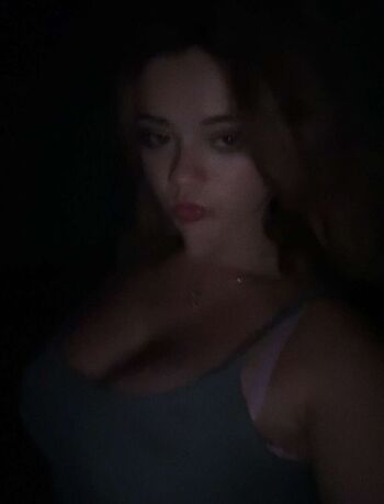 Private Leaked Guttedut r exclusive onlyfans photos 2026