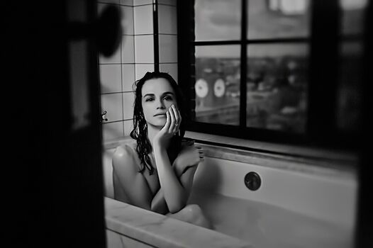 Private Leaked Gwendoline taylor exclusive onlyfans photos 2026