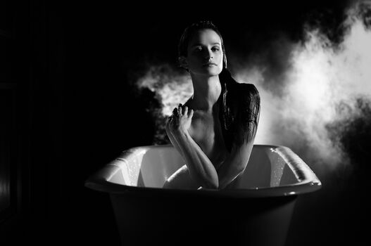 Private Leaked Gwendoline taylor exclusive onlyfans photos 2026