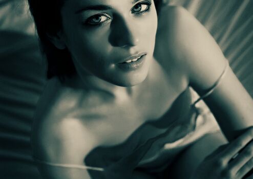 Private Leaked Gwendoline taylor exclusive onlyfans photos 2026