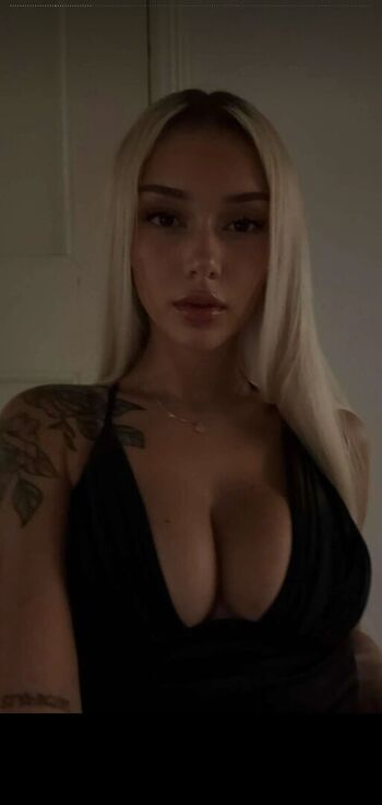 Gwendolynceline