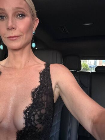Private Leaked Gwyneth paltrow exclusive onlyfans photos 2026