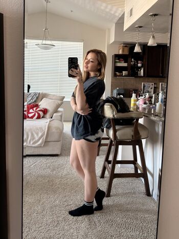 Private Leaked Gxr shorty exclusive onlyfans photos 2026