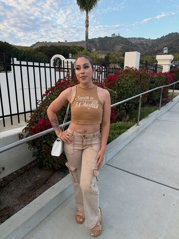gyma_danielaa