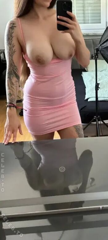 Private Leaked Gymbunny exclusive onlyfans photos 2026