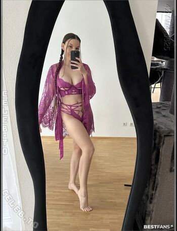Private Leaked Gymbunny exclusive onlyfans photos 2026