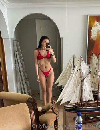 Private Leaked Gymfreshman exclusive onlyfans photos 2026