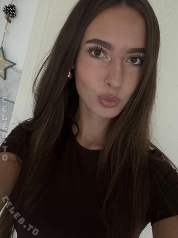 Private Leaked Gymgirllaura exclusive onlyfans photos 2026