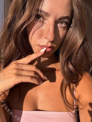 Private Leaked Gymgirllaura exclusive onlyfans photos 2026