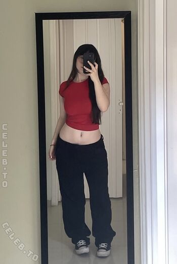 Private Leaked Gyshikatx exclusive onlyfans photos 2026