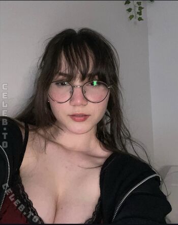 Private Leaked Gyshikatx exclusive onlyfans photos 2026