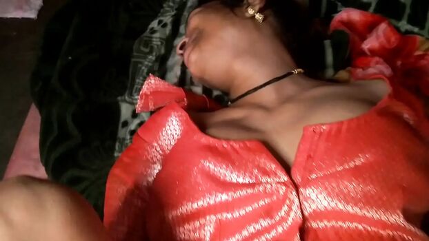 Private Leaked Gzdeakgn exclusive onlyfans photos 2026