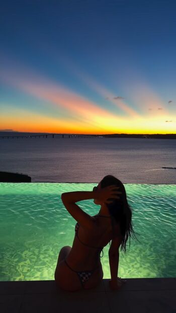 Private Leaked H xx exclusive onlyfans photos 2026