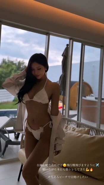 Private Leaked H xx exclusive onlyfans photos 2026