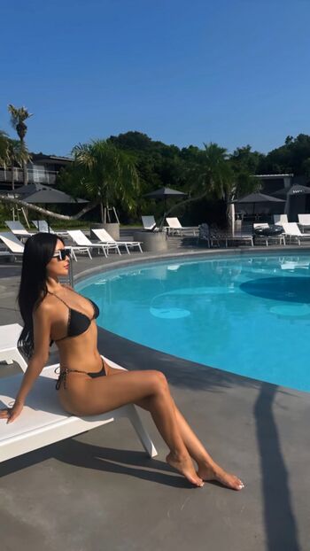 Private Leaked H xx exclusive onlyfans photos 2026