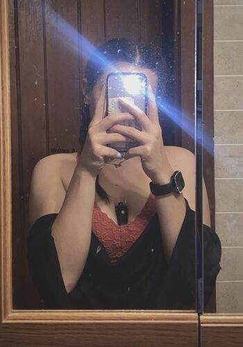 Private Leaked Hney exclusive onlyfans photos 2026