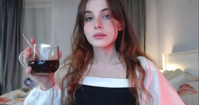 Private Leaked Hney bunny exclusive onlyfans photos 2026
