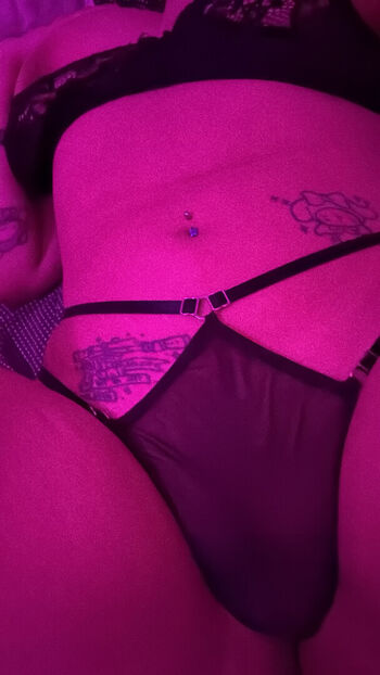 Private Leaked Htjedi exclusive onlyfans photos 2026