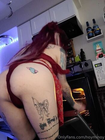 Private Leaked Hy minoy exclusive onlyfans photos 2026