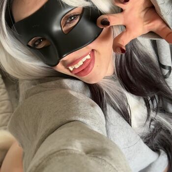 Private Leaked Hll bunni exclusive onlyfans photos 2026
