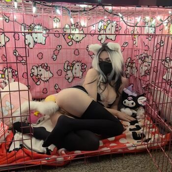Private Leaked Hll bunni exclusive onlyfans photos 2026