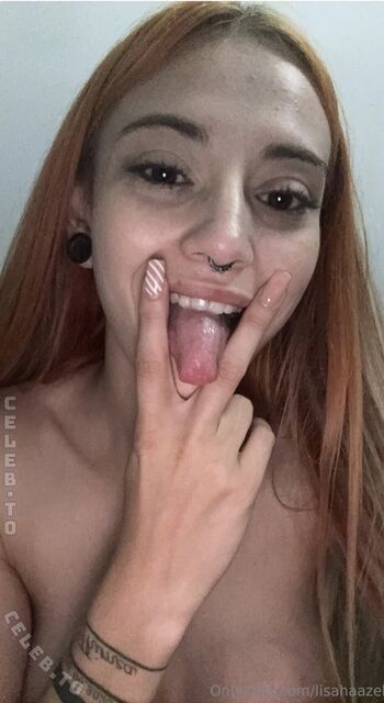 Private Leaked Haazel exclusive onlyfans photos 2026