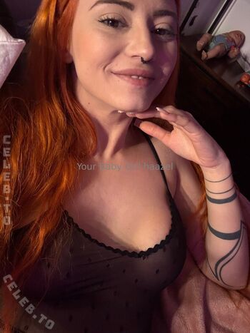 Private Leaked Haazel exclusive onlyfans photos 2026