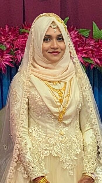 habib afra