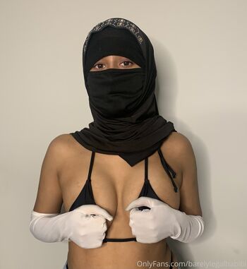 Private Leaked Habibicutiee exclusive onlyfans photos 2026