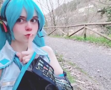 Private Leaked Hacchi kuma exclusive onlyfans photos 2026