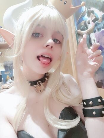 Private Leaked Hacchi kuma exclusive onlyfans photos 2026